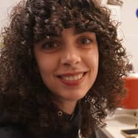 Immagine del profilo del sitter: Sara O.