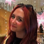 Sitter Profile Image: Payton D.