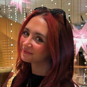 Sitter Profile Image: Payton D.