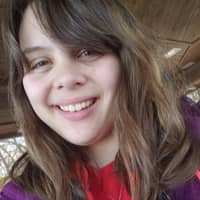 Sitter Profile Image: Anna T.