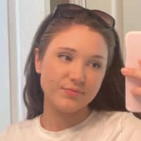 Sitter Profile Image: Julia M.