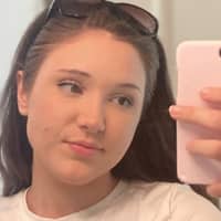 Sitter Profile Image: Julia M.