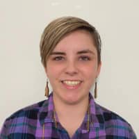 Sitter Profile Image: Shelby C.