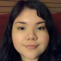 Sitter Profile Image: Maricella H.