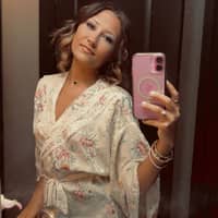 Sitter Profile Image: Maddison G.