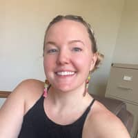 Sitter Profile Image: Haley W.