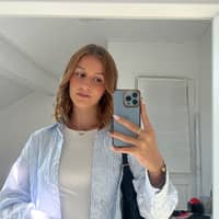 Photo de profil du pet sitter : Pia M.