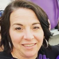 Sitter Profile Image: Heather M.