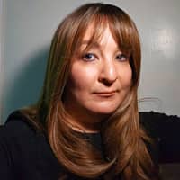 Sitter Profile Image: Catherine H.