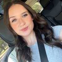 Sitter Profile Image: Kallie S.