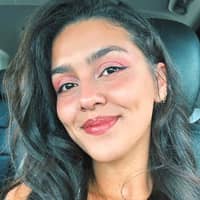 Sitter Profile Image: Hilary & Daniel M.