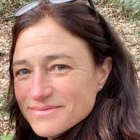 Photo de profil du pet sitter : Isabelle R.