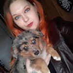 Sitter Profile Image: Meleah W.