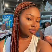 Sitter Profile Image: Classiq M.