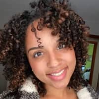 Sitter Profile Image: Jorden E.