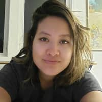 Sitter Profile Image: Alisa N.