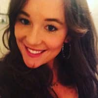 Sitter Profile Image: Natalie B.