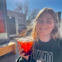 Sitter Profile Image: Renee H.