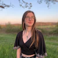 Photo de profil du pet sitter : Mia B.