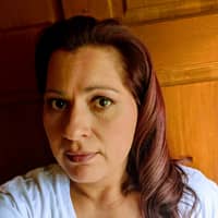 Sitter Profile Image: Vicki G.