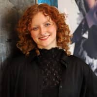 Sitter Profile Image: Lydia C.