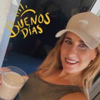 Foto de perfil del cuidador: Marian R.