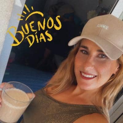 Foto de perfil del cuidador: Marian R.