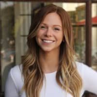 Sitter Profile Image: Rebecca D.