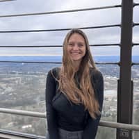 Sitter Profile Image: Braelyn W.