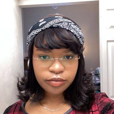 Dana P. | South Euclid, OH | Rover.com