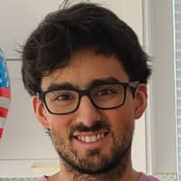 Sitter Profile Image: Francisco A.