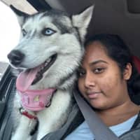 Sitter Profile Image: Anna H.