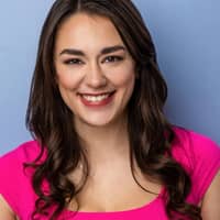 Sitter Profile Image: McKenna S.