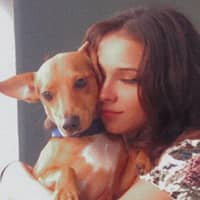 Sitter Profile Image: Destynee G.