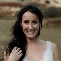 Sitter Profile Image: Sarah B.