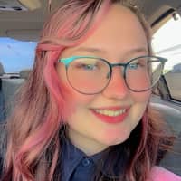 Sitter Profile Image: Abreonna H.