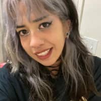 Sitter Profile Image: dolores j.