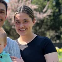 Sitter Profile Image: Sophia B.