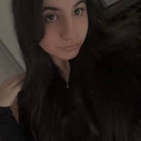 Sitter Profile Image: Felicity C.