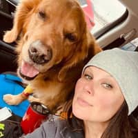 Sitter Profile Image: Jillian B.