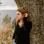 Sitter Profile Image: Kailey K.