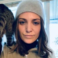 Sitter Profile Image: Candice H.