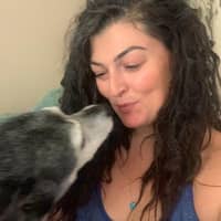 Sitter Profile Image: Corrine R.