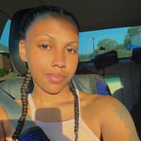 Sitter Profile Image: Destiny J.