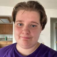 Sitter Profile Image: Cherakea R.