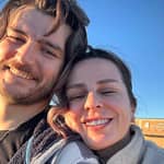 Sitter Profile Image: Karina & Lucas E.