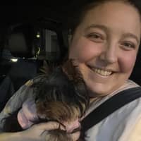 Sitter Profile Image: Serena C.