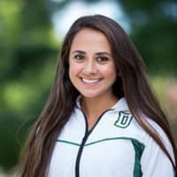 Sitter Profile Image: Annalisa C.