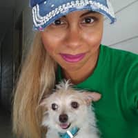 Sitter Profile Image: Jessica C.