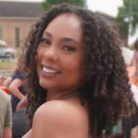 Sitter Profile Image: Anaya M.